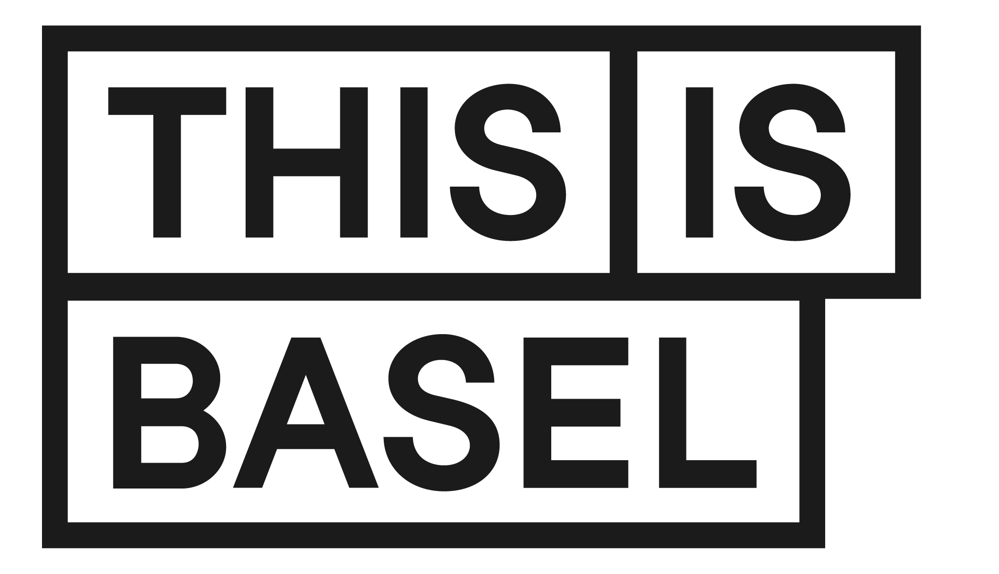 This_is_Basel_Logo_positiv_17x10
